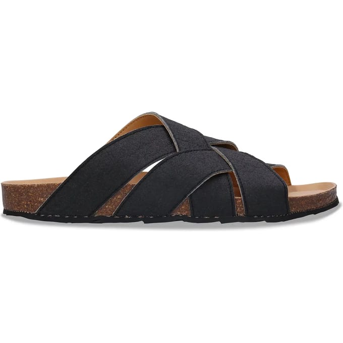 Sandalen Nae Vegan Shoes Tanna
