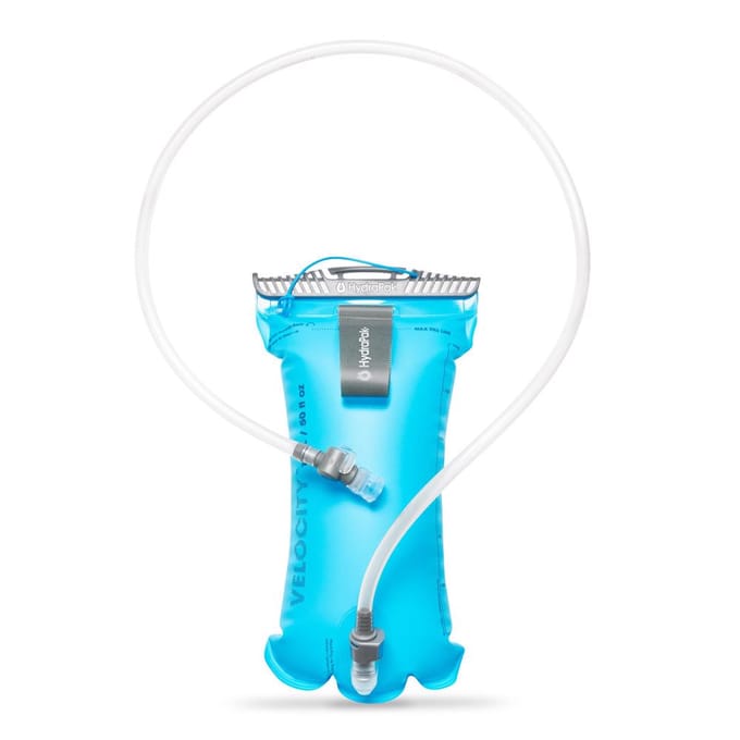 Hydrapak Velocity 1.5L drinkwaterzak Malibu