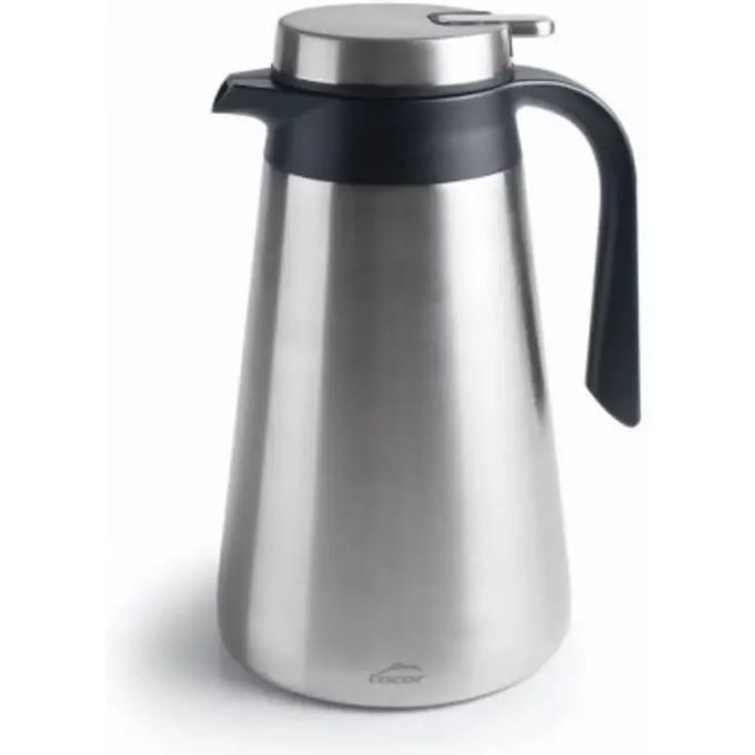 Thermoskan Lacor