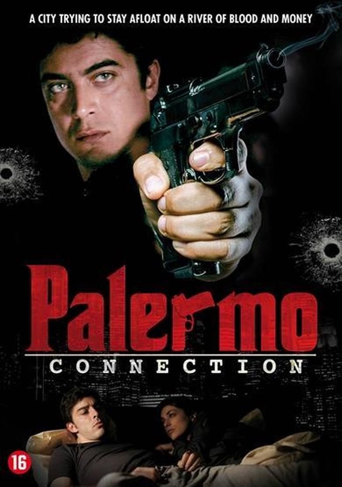 Palermo Connection