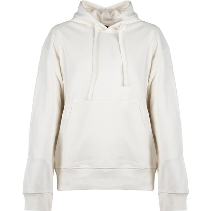 Diesel blouse Macs Hood Mannen Wit