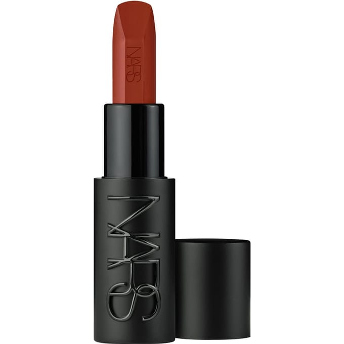 NARS Explicit Lipstick 4.2g (Various Shades) - Rendez-Vous