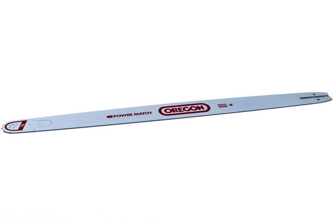 PowerCut™ Zaagblad, 36 inch