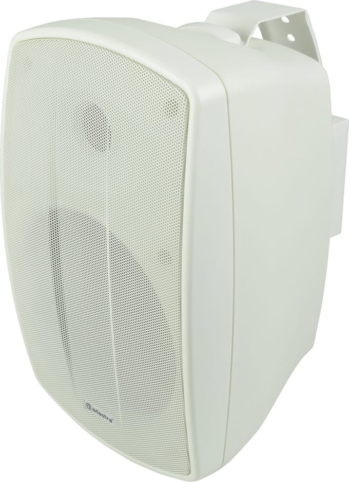 Adastra BH6V-W 6.5" weerbestendige 100V luidspreker IP44