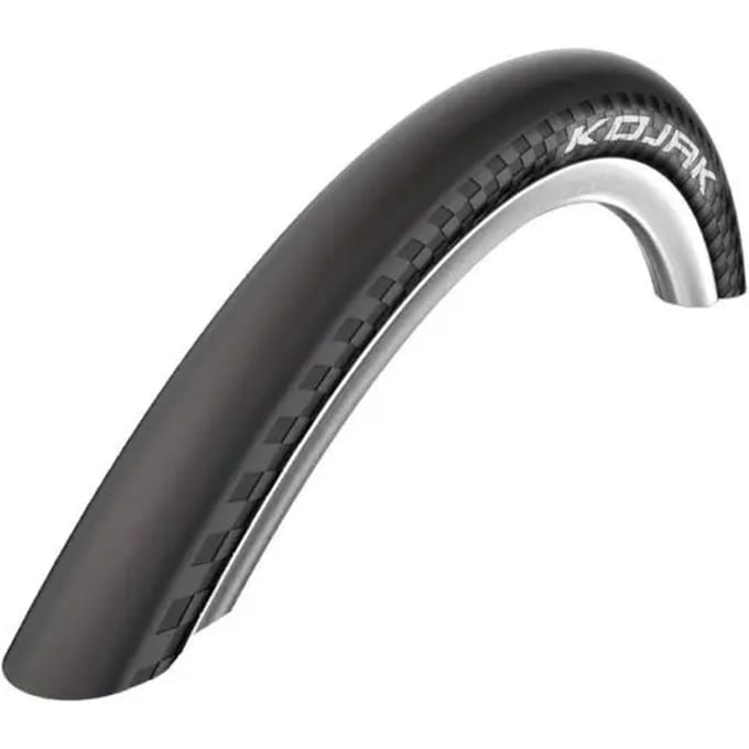 Harde band Schwalbe Kojak Hs385 Performance Raceguard 32-349
