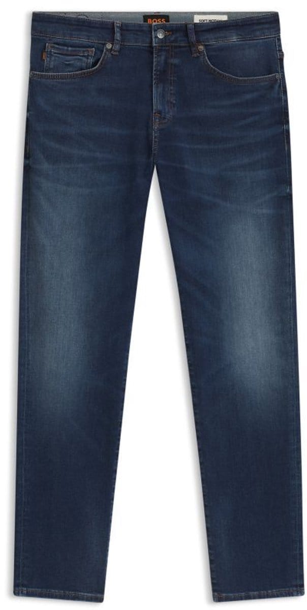 Boss Re.Maine Bo Regular Fit