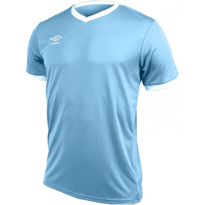 Trainingsshirt Umbro Cup Koszulka