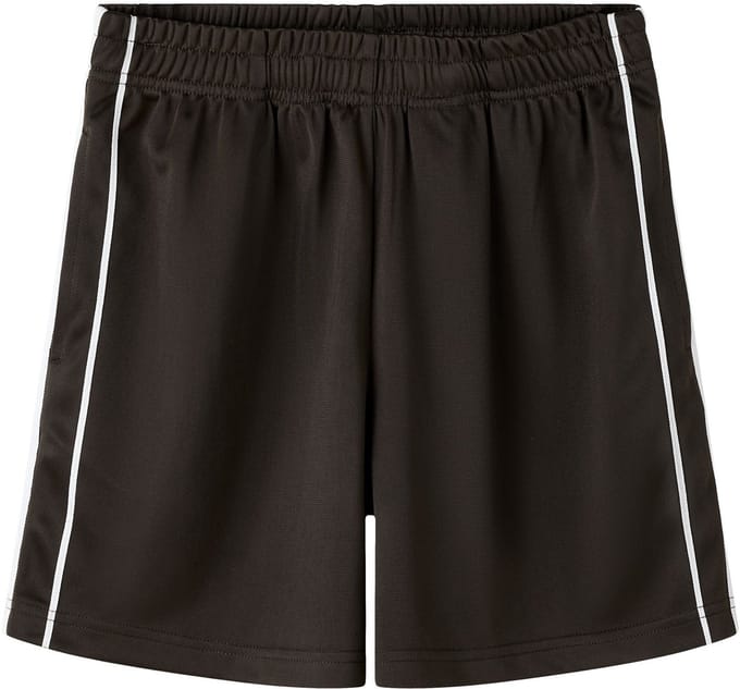 Name it Shorts jogger