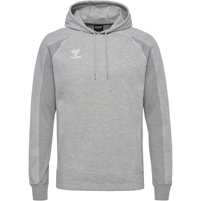 Hummel-sweatshirt Hmlmove 2.0-hoodie 231342