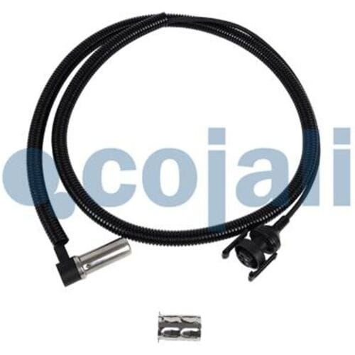 Sensor, wielsnelheid COJALI 2261191