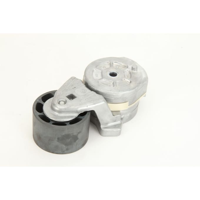 Riemspanner, Poly V-riem DAYCO APV2454