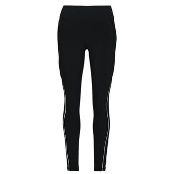 Only Play Sportlegging ONPMILA-2-ALEO Tight fit Sportlegging