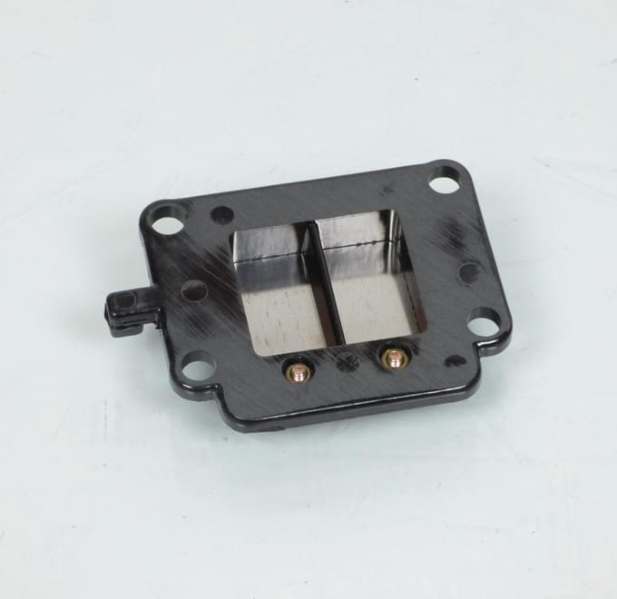 toelatingstapet tnt voor scooter yamaha 50 slider ng neuf