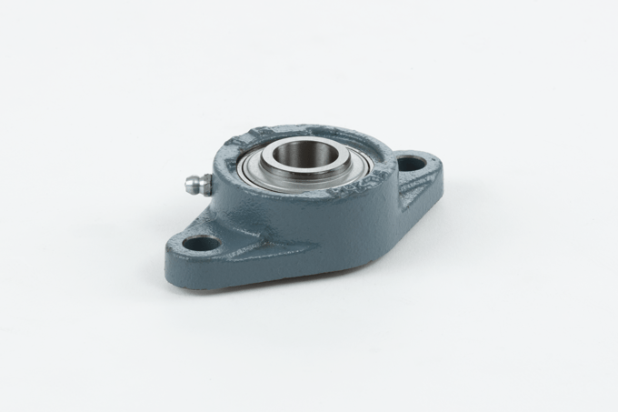 Bearing fy tb 20 tf/ ldk