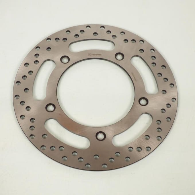 Disque de frein arrière Newfren pour Auto Yamaha 2012 à 2016 Neuf