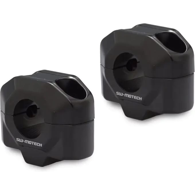 Stuurverhoger SW-Motech
