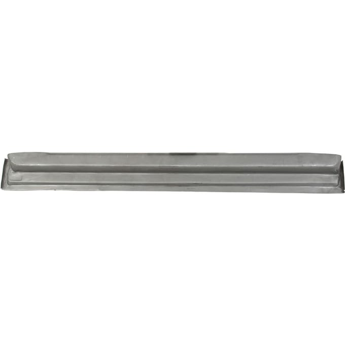 Plaat BLIC 6508-04-3501733P