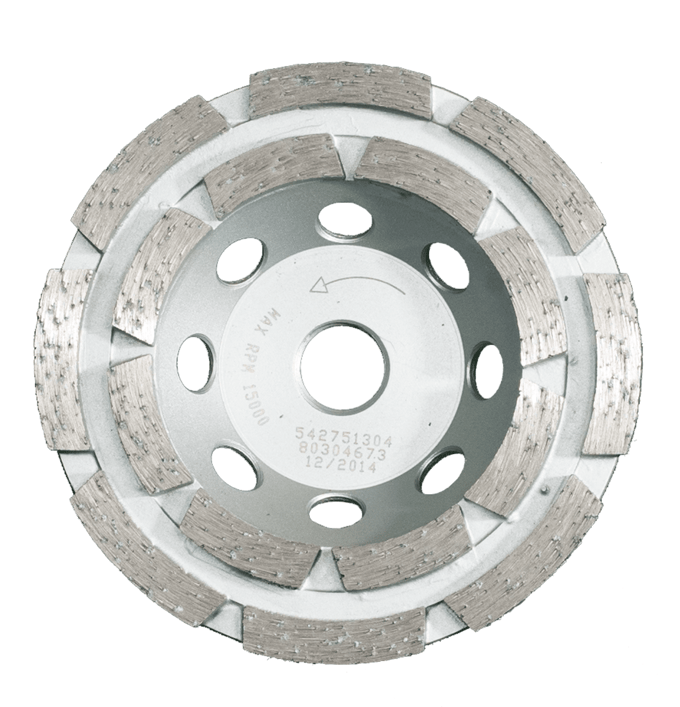 180 22.2 22x8 wheelseg g545