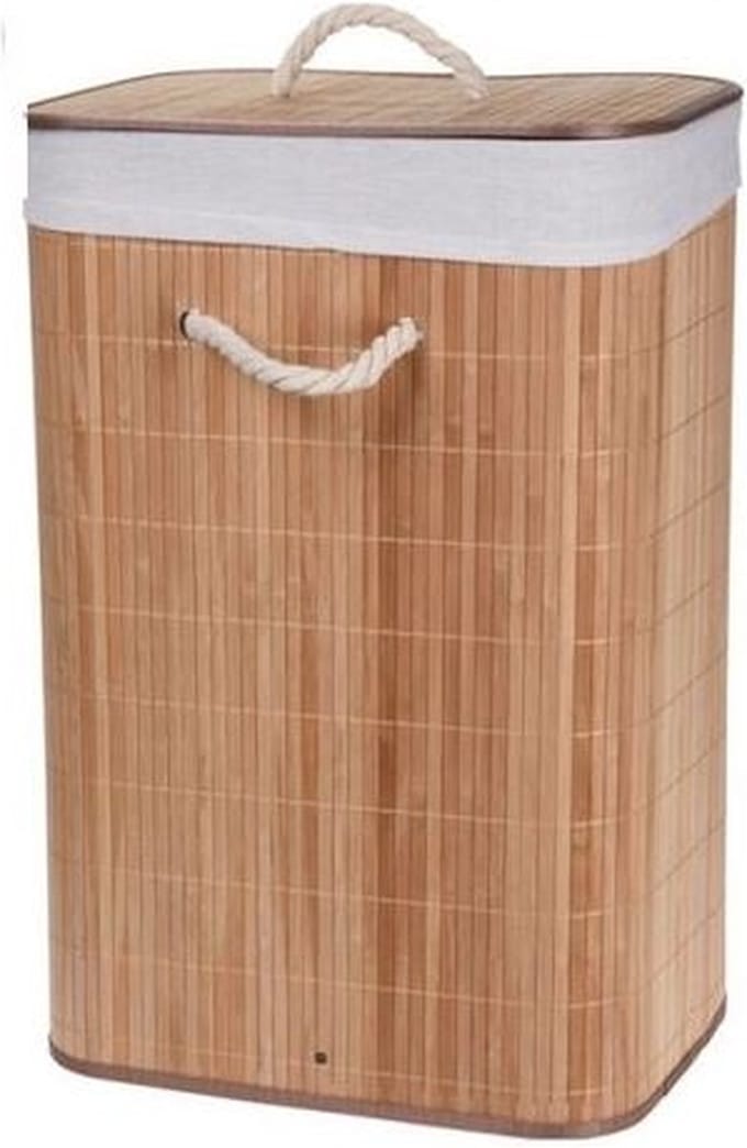 Bathroom-Solutions-Hoekwasmand-inklapbaar-bamboe