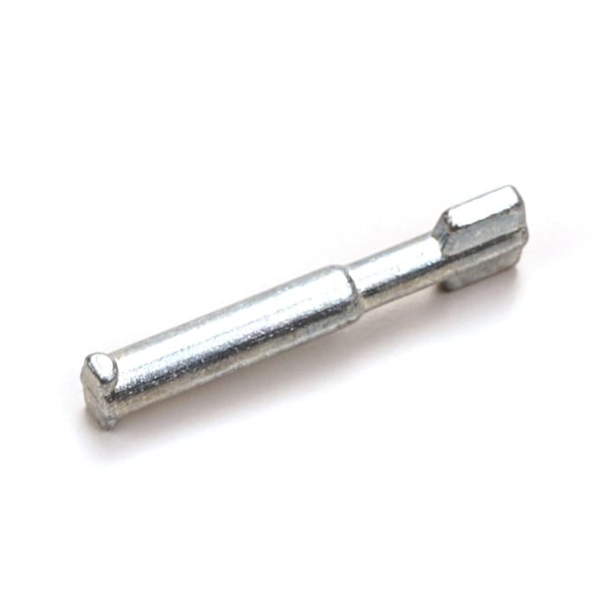 BDP834 Deurslot Cilinder Leidingspil Voor voor Mercedes Benz C180 W202