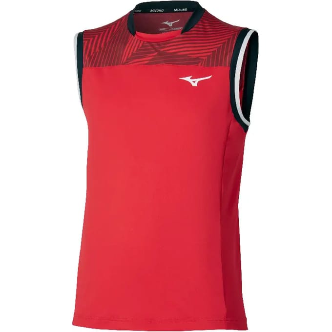 Tanktop Mizuno Shadow