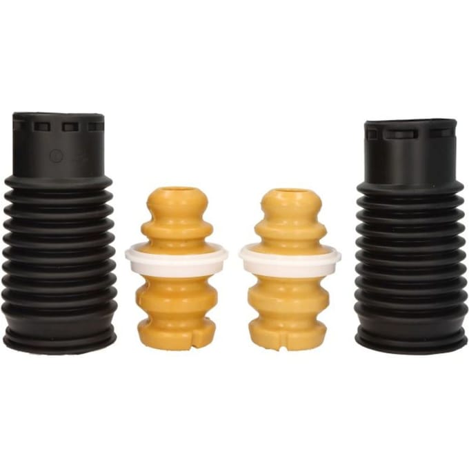 Stofkap, schokdemper MAGNUM TECHNOLOGY A9D004MT