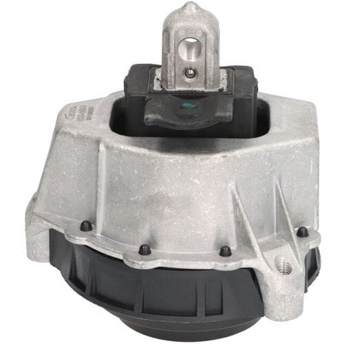 Aslichaam-/motorsteunlager Green Mobility Parts VAICO V20-4690