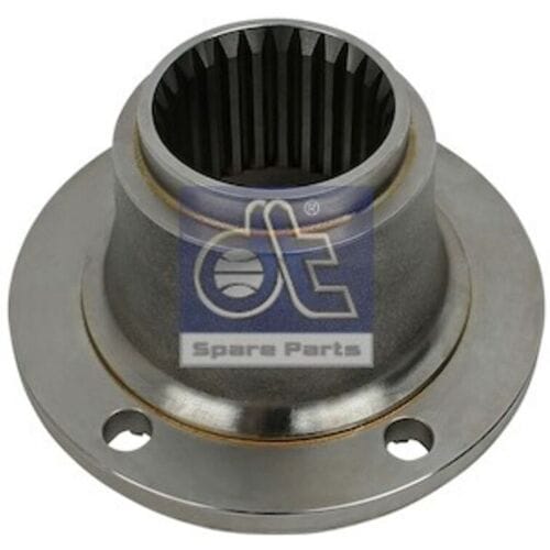 Flens versnellingsbak DT SPARE PARTS 2.35269