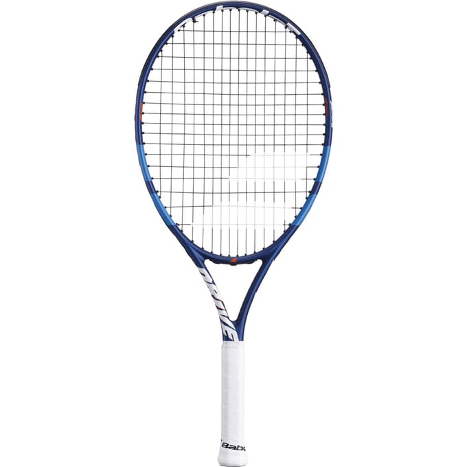 Tennisracket voor kinderen Babolat Drive 24