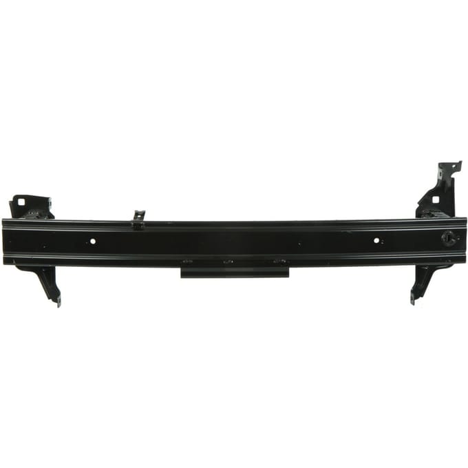 Bumperbalk BLIC 5502-00-7517942P