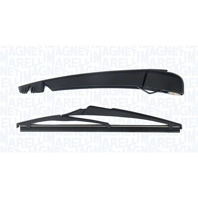Wisserblad  MAGNETI MARELLI 000723180285