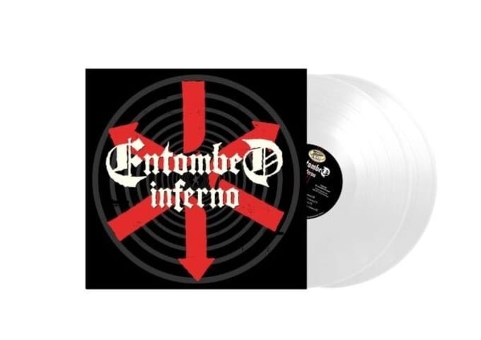 Inferno