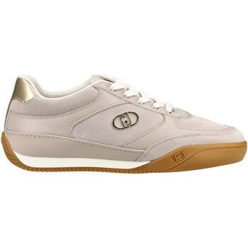 Liu Jo - Schoenen - Beige - Vrouwen - Maat 37 -