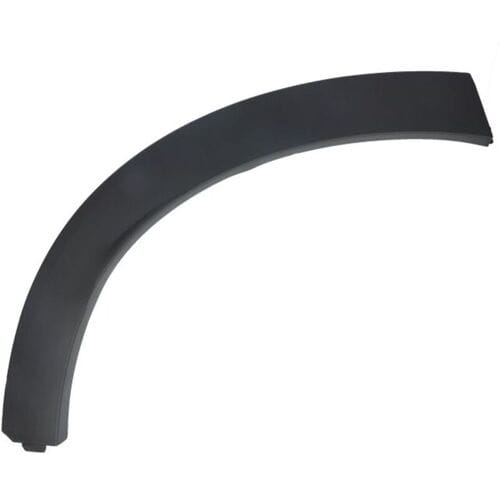 Spatbord - sierstrip / beschermstrip BLIC 5703-04-7821472P
