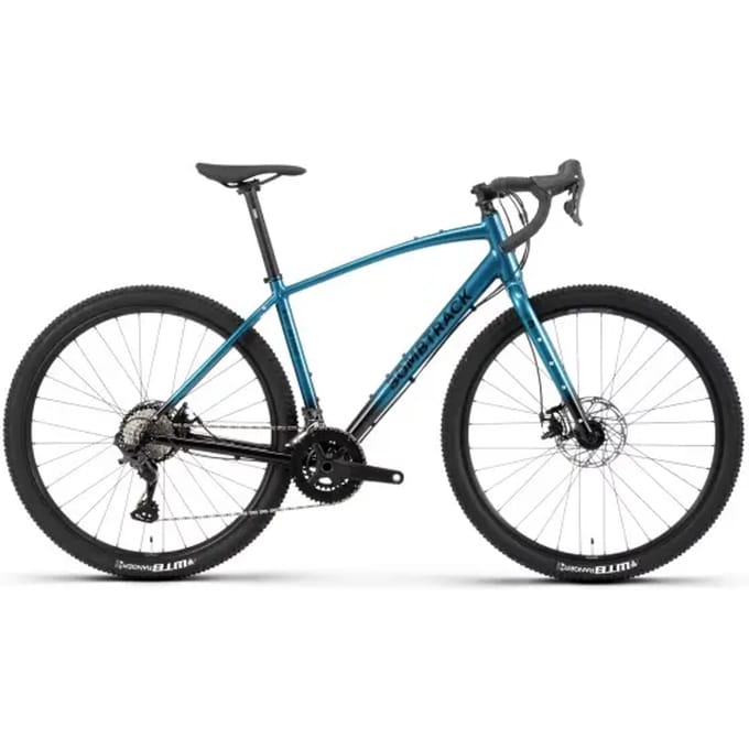 Fiets Bombtrack Beyond AL Sword