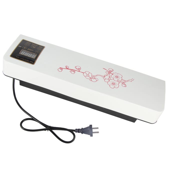 Elektrische Airconditionerventilator Wandmontage Eenvoudige Bediening Temperatuurbeveiliging Timer Verwarming en