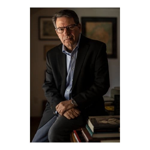 Waste Land - robert d. kaplan