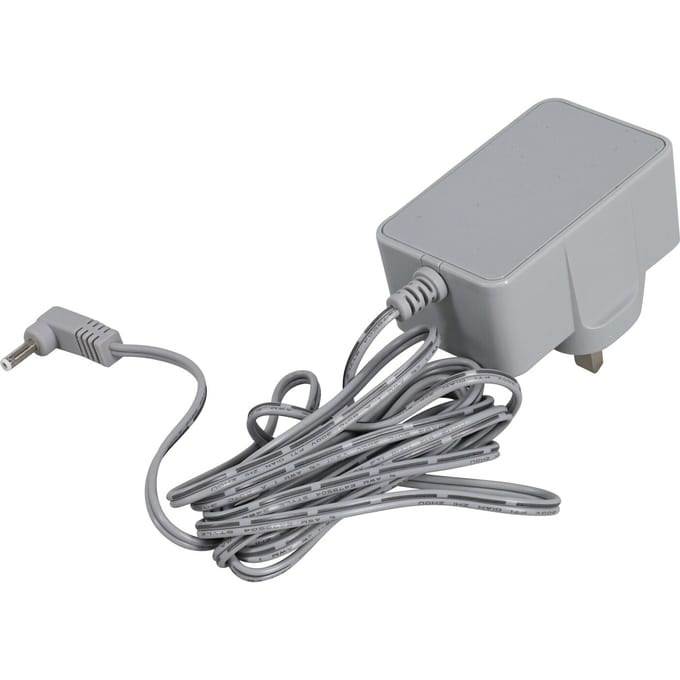AEG adapter, 4055954053