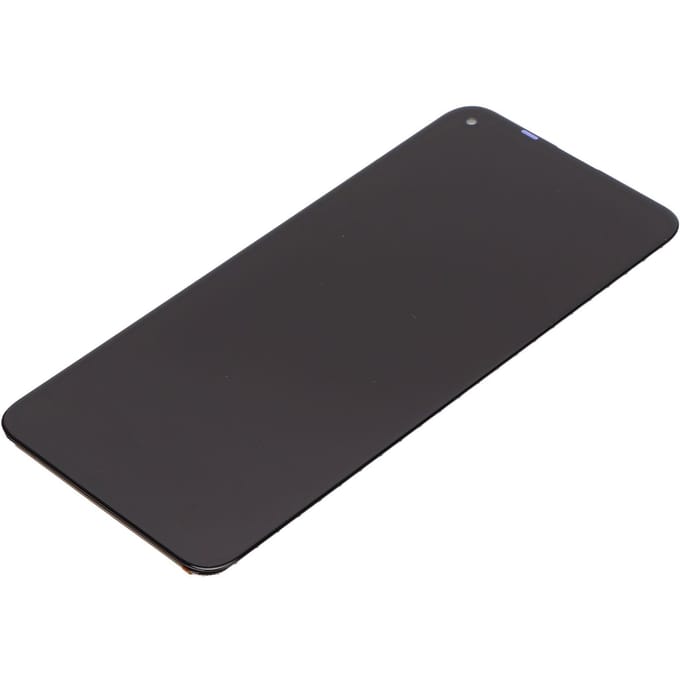 Mobiele Telefoon Scherm Vervanging LCD Display Touchscreen Digitizer Assemblage met Reparatiegereedschap voor black