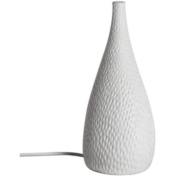 Tafellampen Signes Grimalt Lamp S