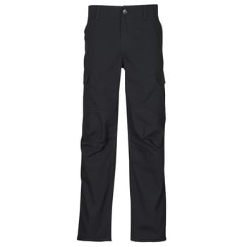 Cargobroek Dickies MILLERVILLE