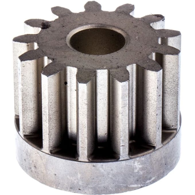 Pinion