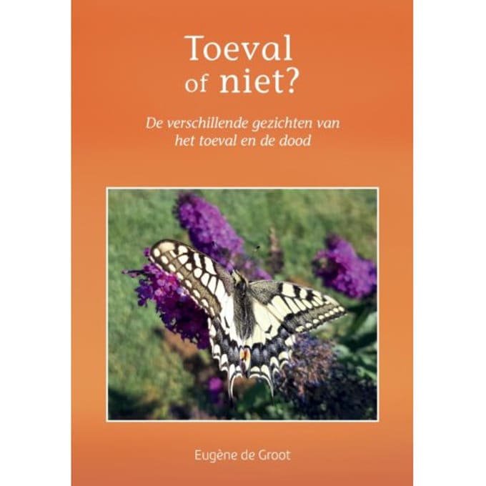 Toeval Of Niet?