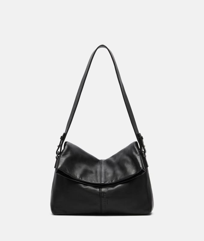 Liebeskind Berlin Hobo