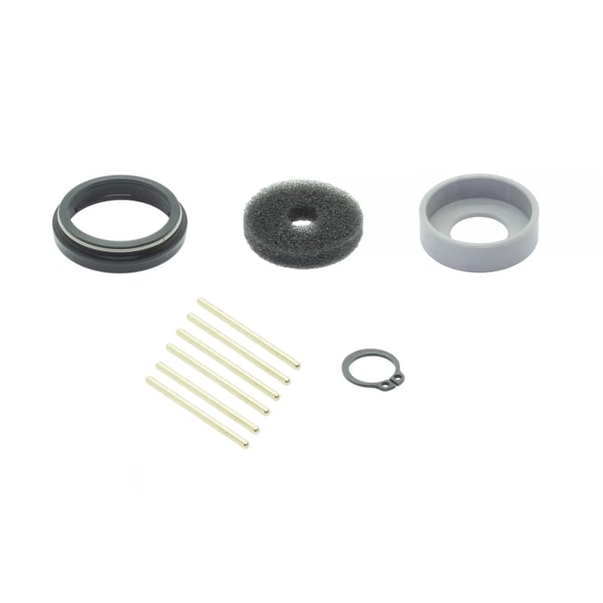 Onderhoudskit Bike Yoke Revive 272 1