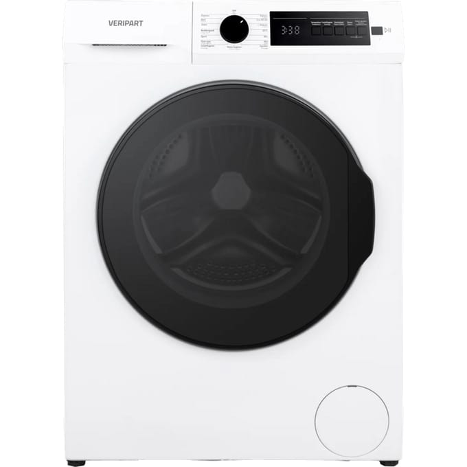 Veripart VPWM1400A28WNB