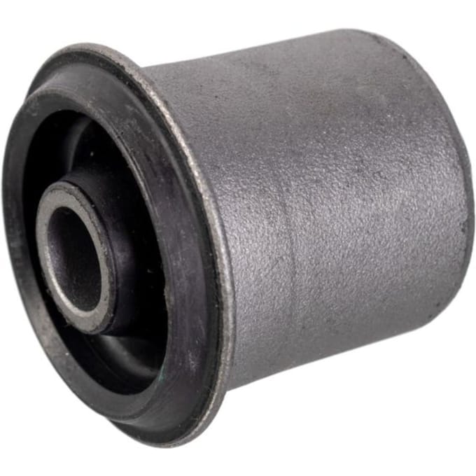 Wielnaafbus  FEBI BILSTEIN 174418