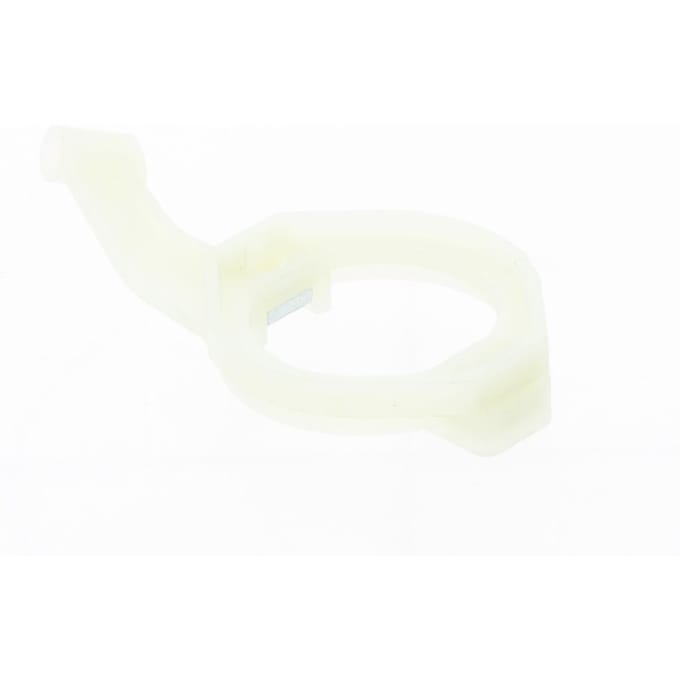 Flange