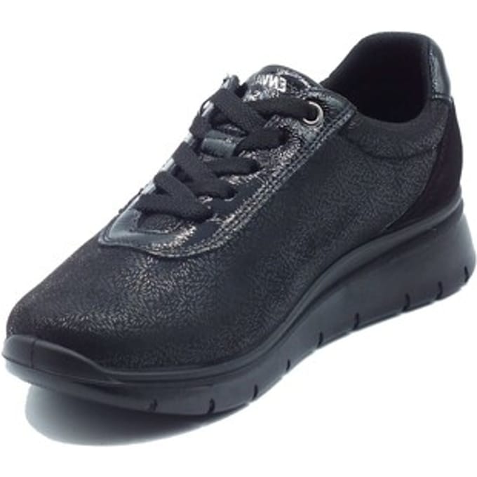 Sneakers Enval 2276100 Tes Stret