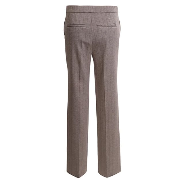 Gardeur broek Franca800 622711 - 2022